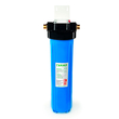 Фильтр магистральный Гейзер Джамбо 20BB - Фильтры для воды - Магистральные фильтры - Магазин стабилизаторов напряжения Ток-Про